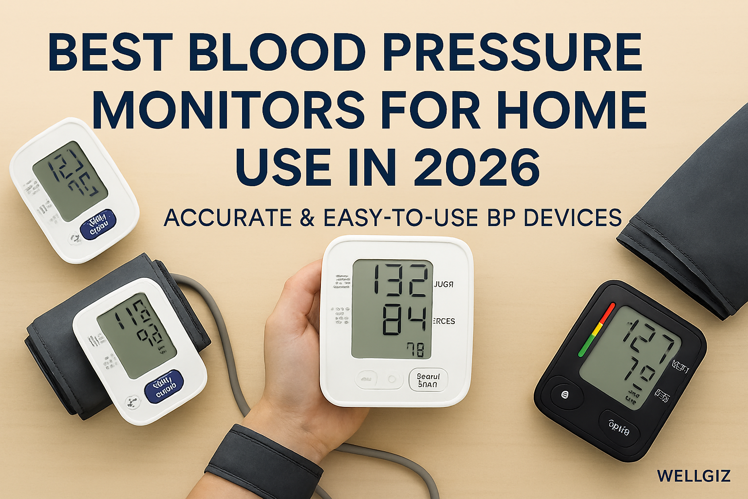 Best-Blood-Pressure-Monitor-for-Home-Use-2026